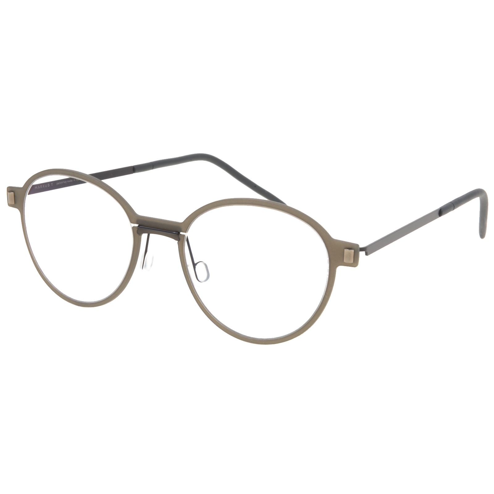 Markus t brillen preise Clearance