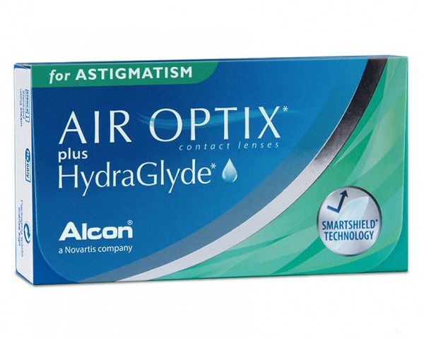 Air-Optix-plus-Hydraglyde-for-Astigmatismo0E61GGOWCMgyczEEaBWcZrhFn
