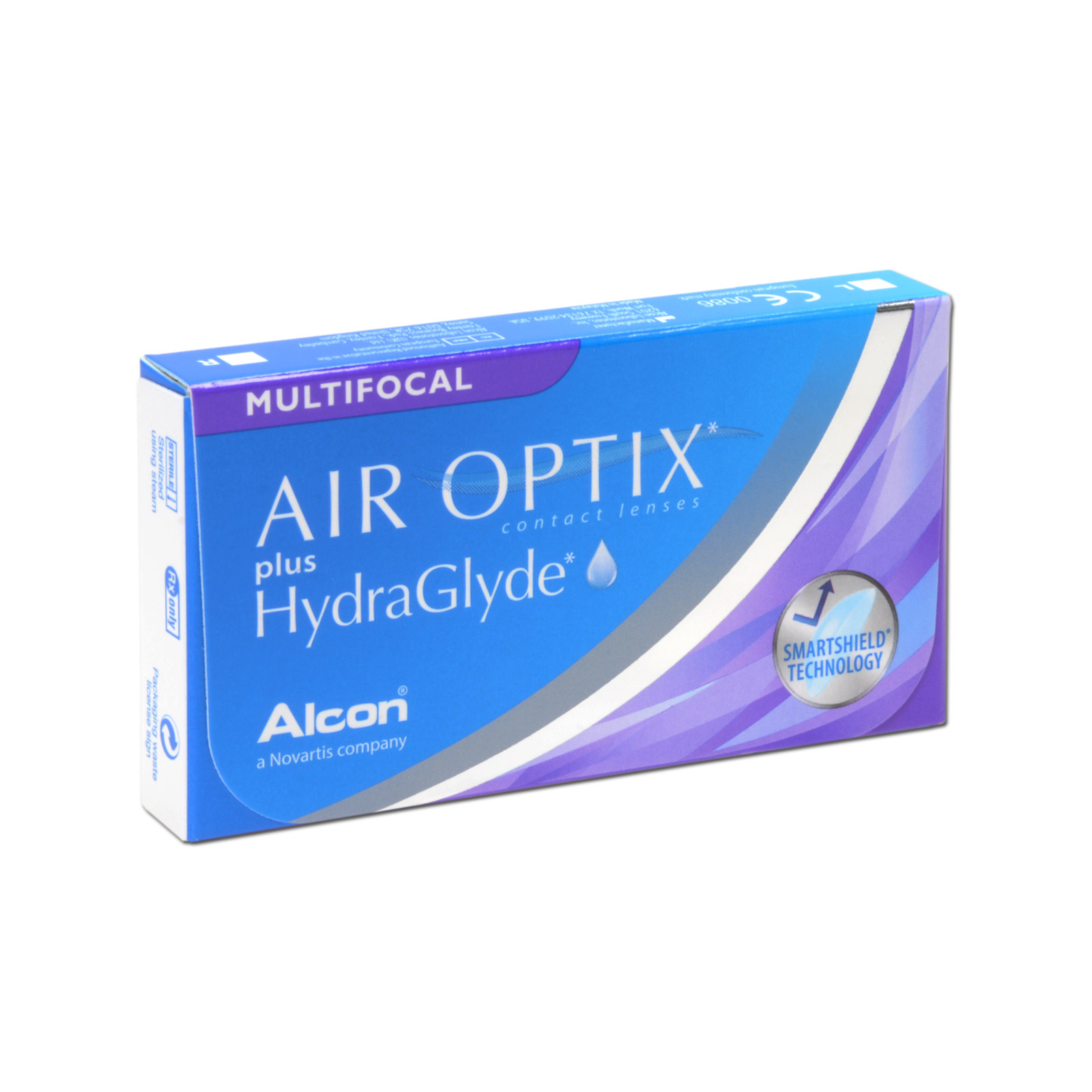 air-optix-plus-hydraglyde-multifocal-gutgucken-de