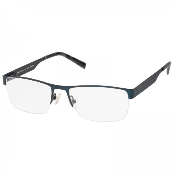 s.Oliver BLACK LABEL 94747