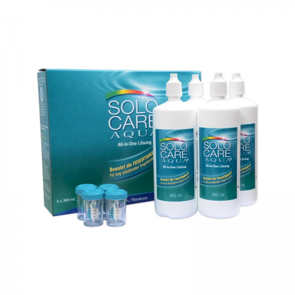 Solocare_Aqua_4x360mlv2G4oJbgwk8s8