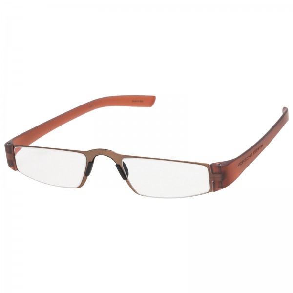 Porsche Design P´8801