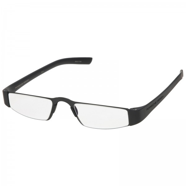 Porsche Design P´8801