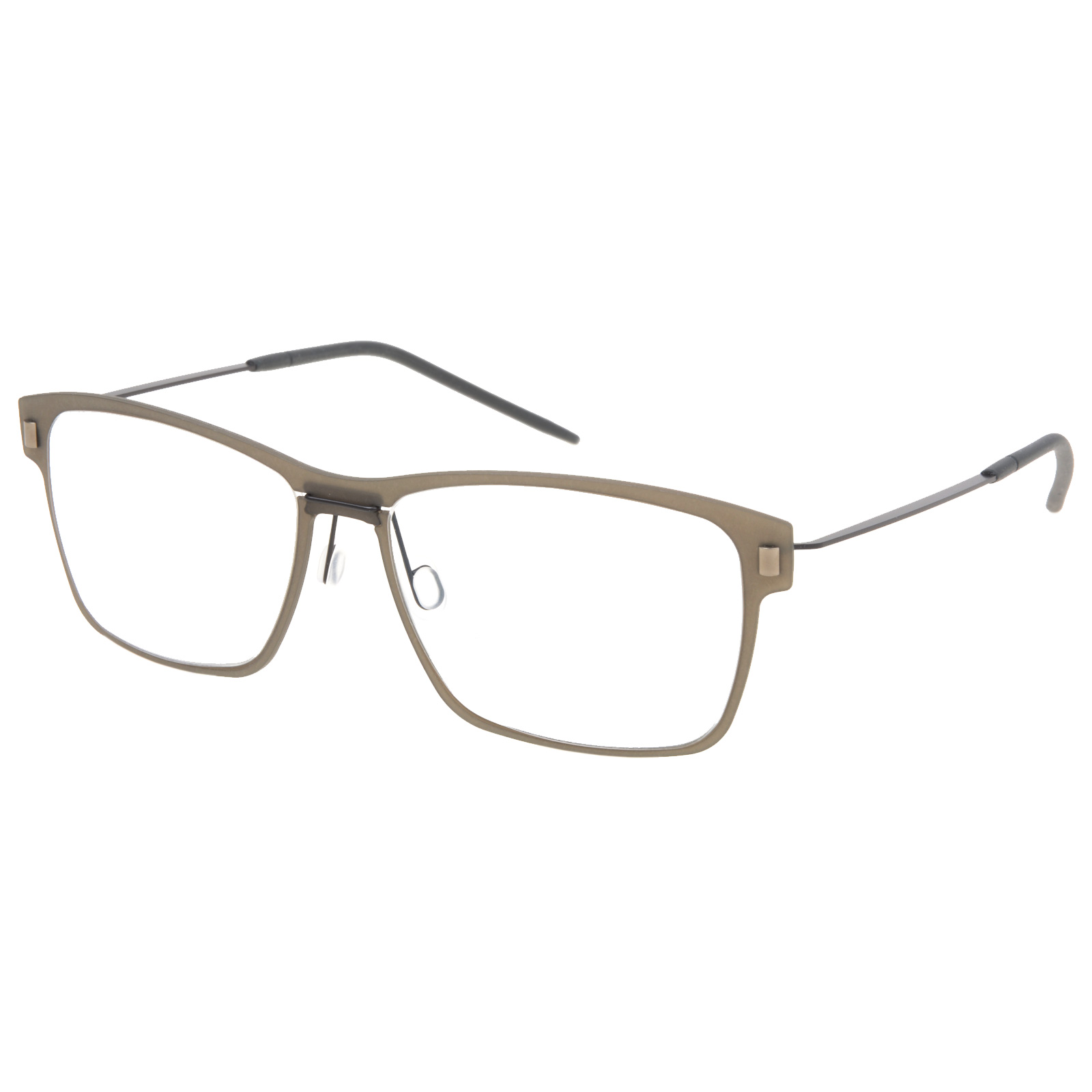 Markus t brillen preise Clearance