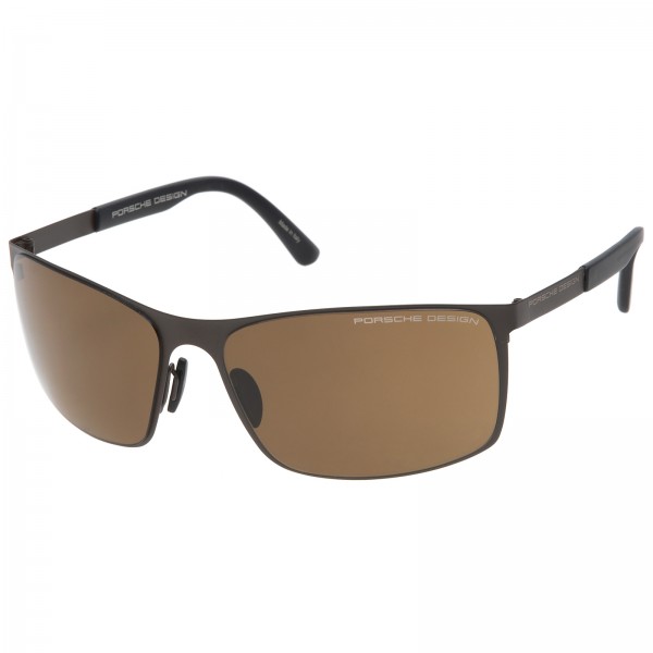 Porsche Design P´8566