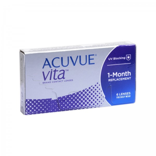 Acuvue-Vita9VpuwNqtPOKem