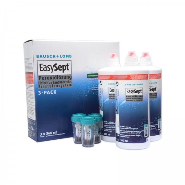 EasySept