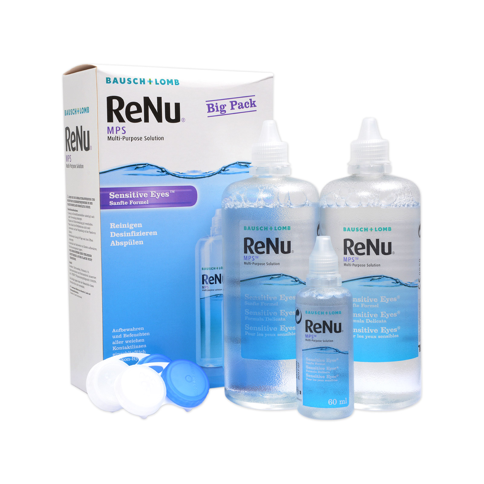 Реню для линз 360. Renu MPS (360 ml + контейнер). Renu 360 мл. Раствор Renu Advanced 360ml. Реню 60 мл.