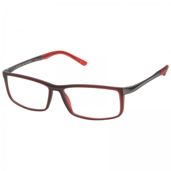 Porsche Design P´8228