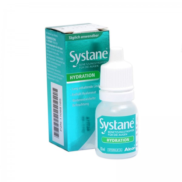 Systane_Hydration_10mlwGIUo4aTMiFi1