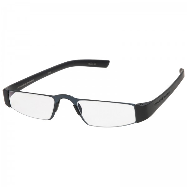 Porsche Design P´8801