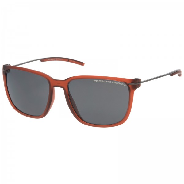 Porsche Design P´8637