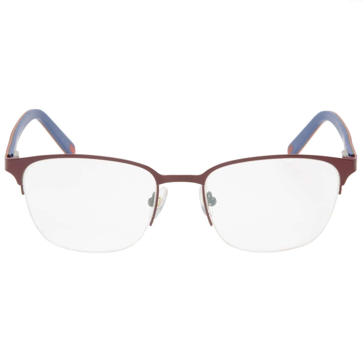 s oliver brillengestelle