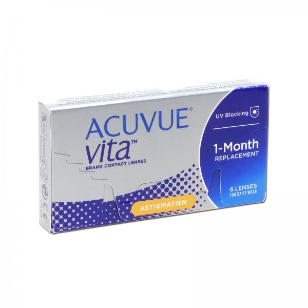 Acuvue_Vita_for_Astigmatism_6er_1xHLx79xldtPGPa