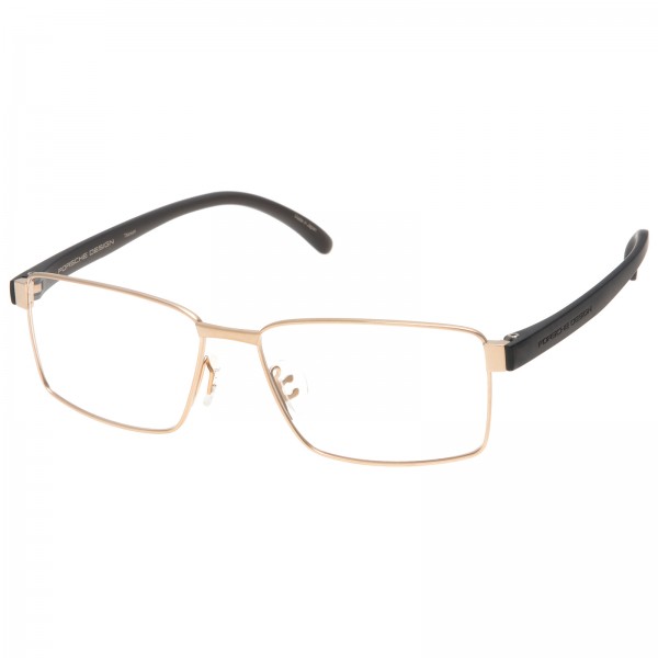 Porsche Design P´8271