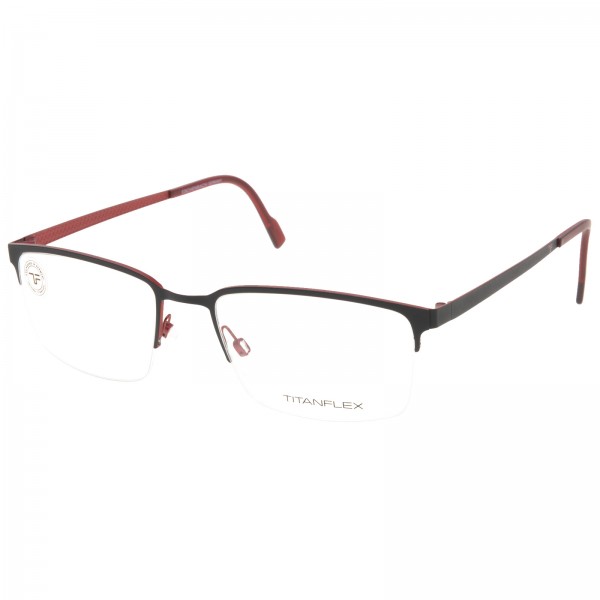 TITANFLEX 820774