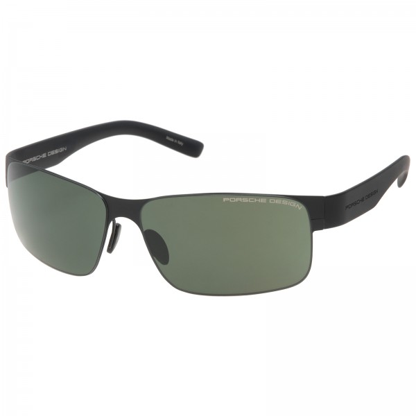 Porsche Design P´8573