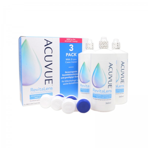 Acuvue_Revitalens_3x360mlPk9ItqEjD0qNE