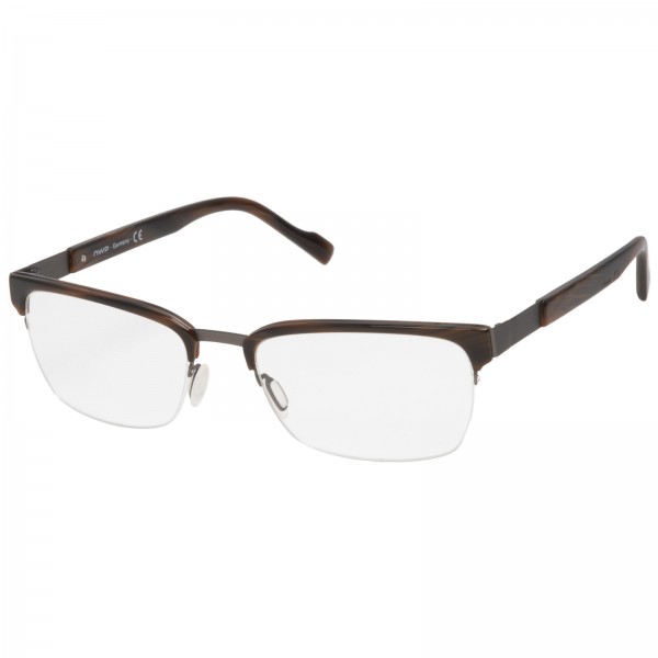8602 | OWP | Brillen | gutgucken.de