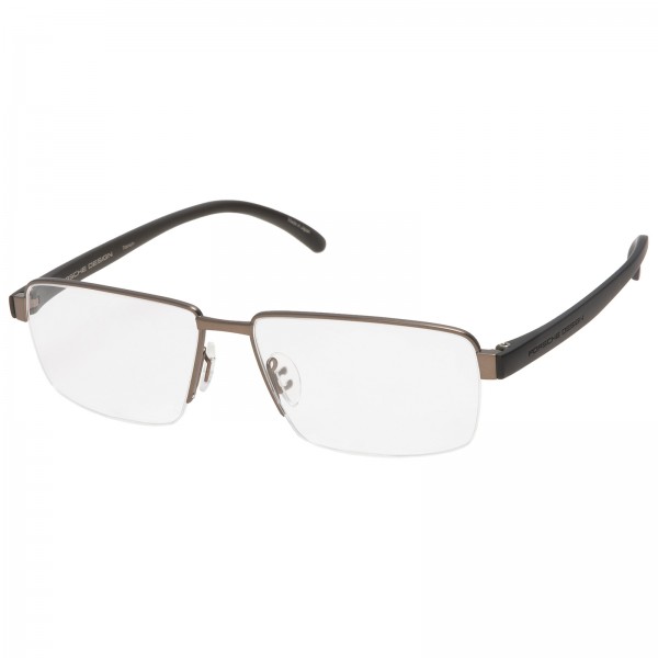 Porsche Design P´8272