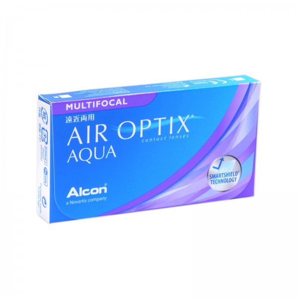 Air_Optix_Aqua_Multifocal_3er_neu9w9ByWFCQaHco