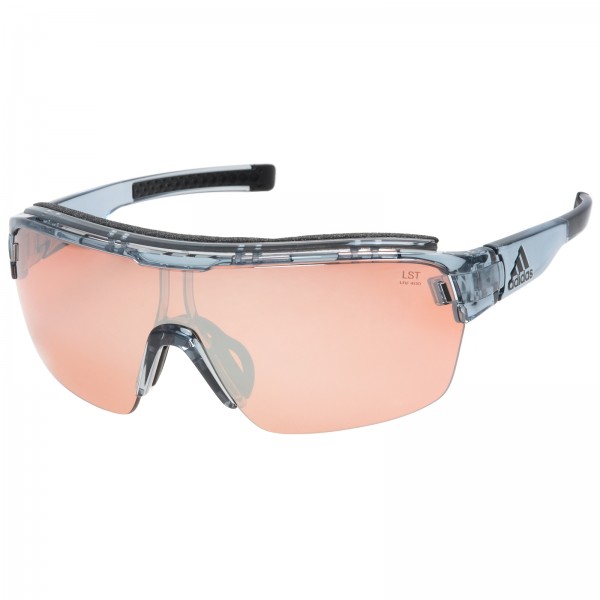 Descarga bombilla sin Adidas Zonyk Aero Pro L ad05 | ad05 | Adidas | Sonnen- / Sportbrillen | gutgucken.de Descarga bombilla sin Adidas Zonyk Aero Pro L ad05 | ad05 | Adidas | Sonnen- / Sportbrillen | gutgucken.de