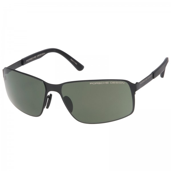 Porsche Design P´8565