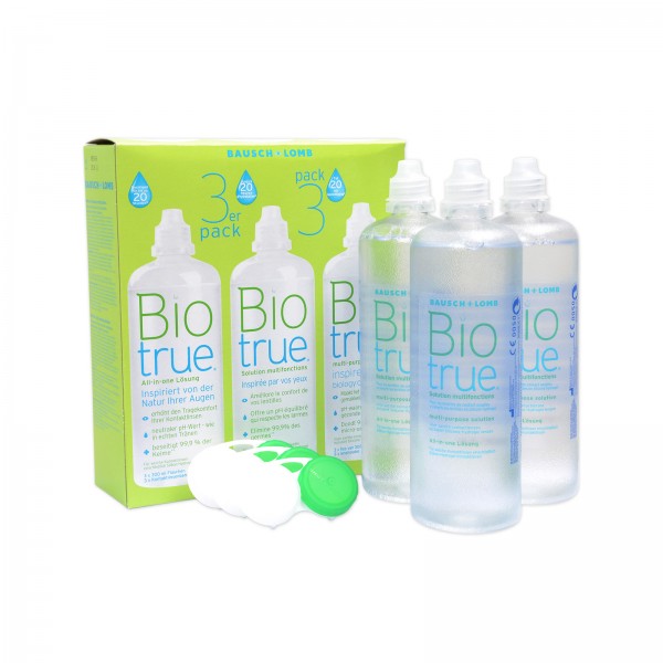 Biotrue_3x_300ml5a5bb6db385415acde775a817c