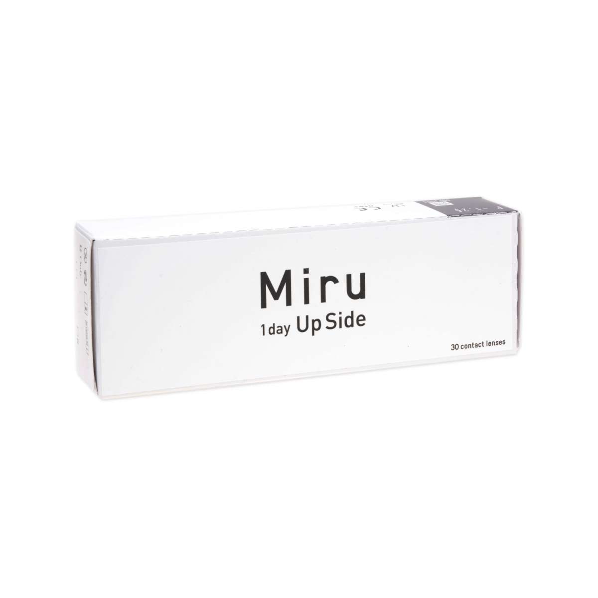 Miru 1 month menicon multifocal (6) описание. срок годности линз miru 1 day upside. Menicon miru 1day flat pack 30pk. Miru 1 day. 75 прозрачные.