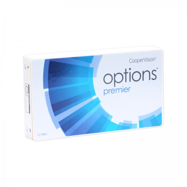 Options-Premier