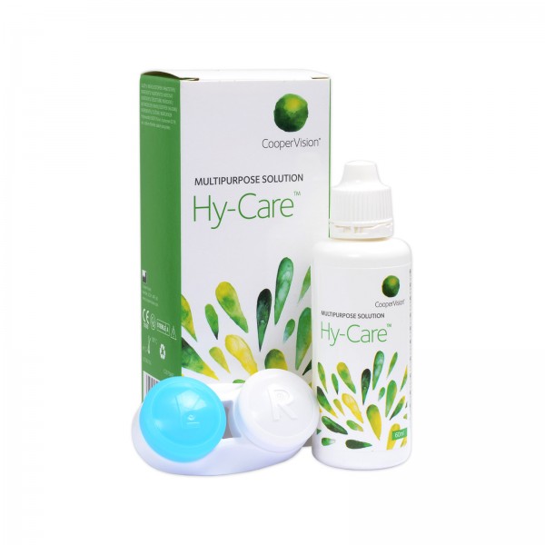 Hy-Care