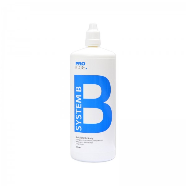 System B