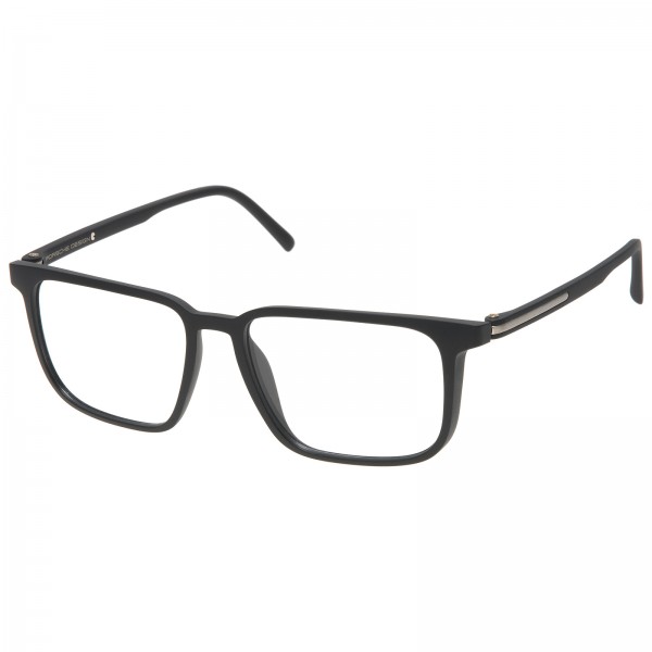 Porsche Design P´8298