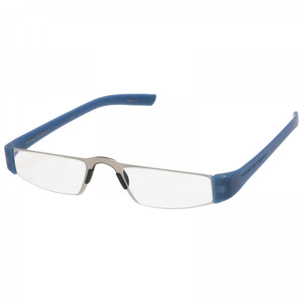 Porsche Design P´8801