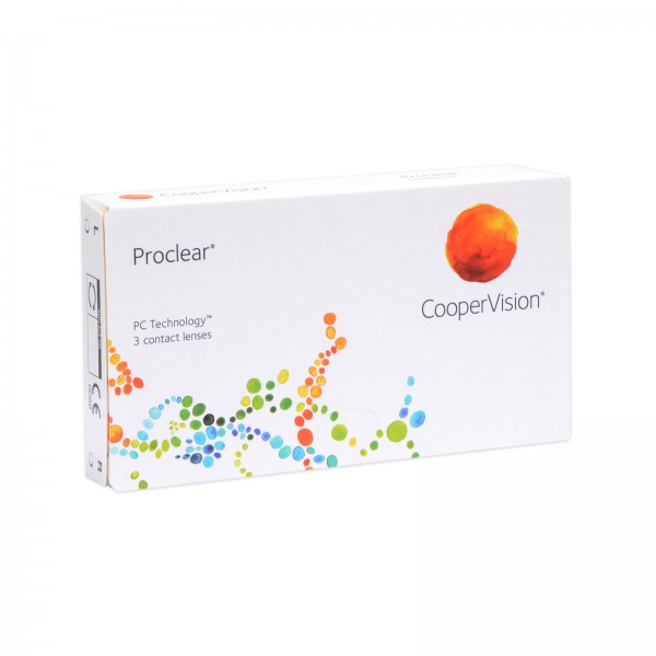 Proclear