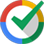 Google Zertifizierter Händler